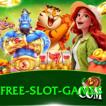 best free slot games Ultimate v2.1.1 - 2