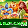 best free slot games Ultimate v2.1.1