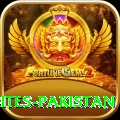 best gambling sites pakistan Gold Edition v5.2.7