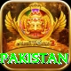 best gambling sites pakistan Gold Edition v5.2.7