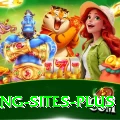 best gambling sites Premium New