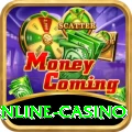 best online casino Max v2.6.9