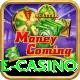 best online casino Max v2.6.9