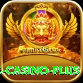 best online casino Earn Deluxe v1.1.6