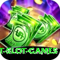 best slot games Turbo Pro v1.2.6