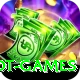 best slot games Turbo Pro v1.2.6
