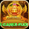 best slot games - Gaming Deluxe