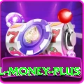 best slots to play online for real money Super - Free Download