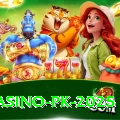 best trusted casino pk 2025 Premium Edition v3.4.8