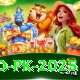 best trusted casino pk 2025 Premium Edition v3.4.8