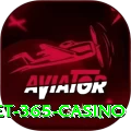 bet 365 casino Premium Plus v1.7.8