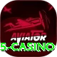 bet 365 casino Premium Plus v1.7.8