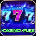 bet casino Legend Gaming App