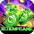 Bet626 Game Games (Casino & Earning) Plus v5.4.3