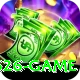 Bet626 Game Games (Casino & Earning) Plus v5.4.3