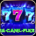 Bet626 Game - Legend v4.4.7