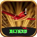 bet629 Master Pro vv2.4.3