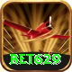 bet629 Master Pro vv2.4.3