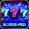 bet629 Turbo v1.3.8