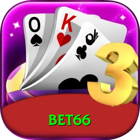 bet66 Deluxe v5.6.8 - 2