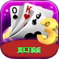 bet66 Deluxe v5.6.8