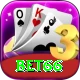 bet66 Deluxe v5.6.8