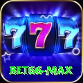 bet66 Money Deluxe v2.5.2