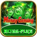 bet66 Premium Plus v1.2.1