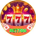 bet786 Pro v1.1.0