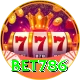 bet786 Pro v1.1.0
