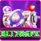 Bet786pk Apps (Tools & Injectors) Premium vv2.5.0