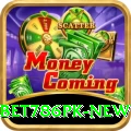 Bet786pk APK Extreme v2.1.2