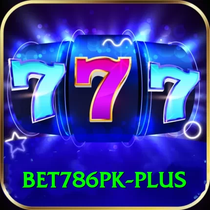 bet786pk Apps (Tools & Injectors) Pro vv2.5.0 - 2