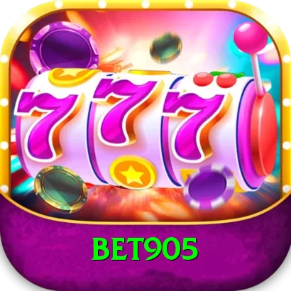 bet905 Premium vv1.9.2 - 2