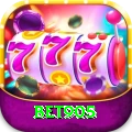 bet905 Premium vv1.9.2