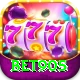 bet905 Premium vv1.9.2