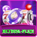 bet905 Plus Edition v1.7.9