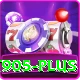 bet905 Plus Edition v1.7.9