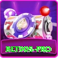 bet905 Prime Casino App
