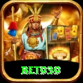 Bet939 Games (Casino & Earning) Pro vv3.5.4