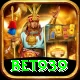 Bet939 Games (Casino & Earning) Pro vv3.5.4