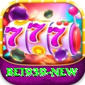 Bet939 Master Slots