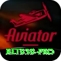 bet939 VIP v1.6.1