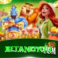 Betandyou Games (Casino & Earning) Elite vv3.3.8