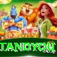 Betandyou Games (Casino & Earning) Elite vv3.3.8