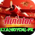 Betandyou PK Bonus Pro v1.4.6