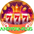 Betandyou Money King v3.5.8