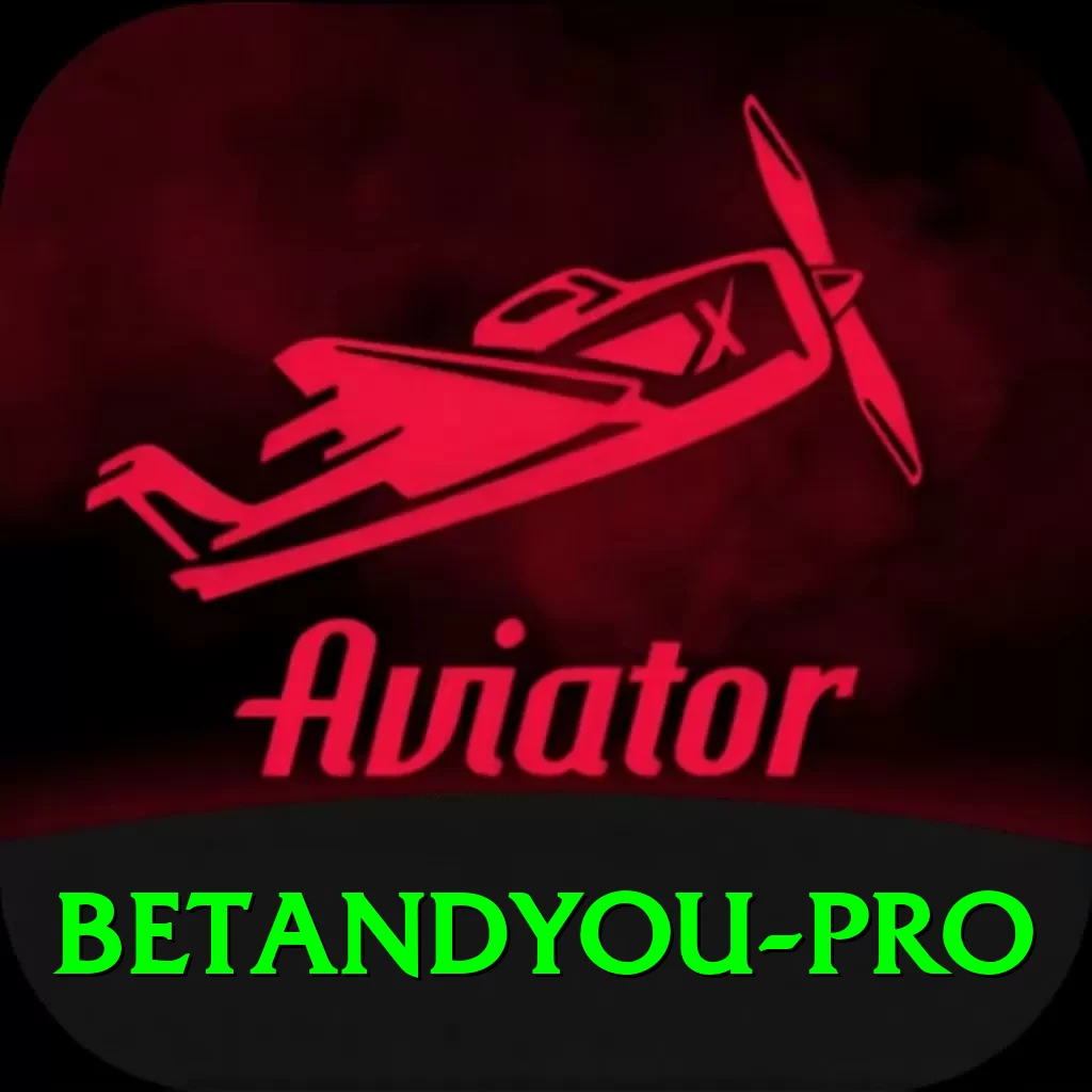 Betandyou Jackpot Master v1.2.0 - 2
