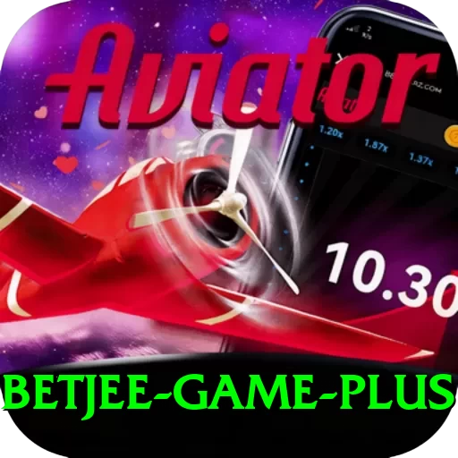 Betjee Game Game Turbo v5.2.1 - 2