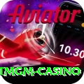 betmgm casino VIP v4.4.0